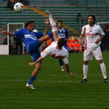 2006-07 Padova-prosesto 52